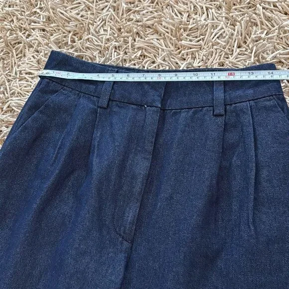 Favorite Daughter The Favorite Pant Vienna Size 10 Straight Leg
